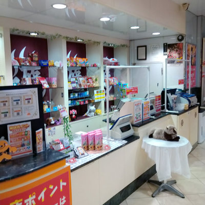 お店写真3