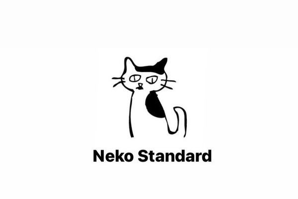 Neko Standard