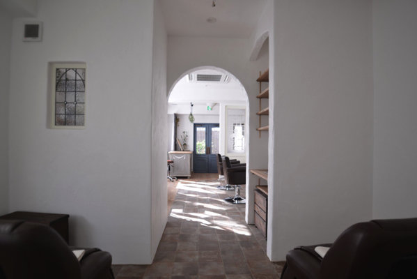 アトリエぺパン