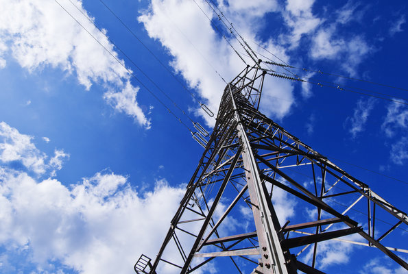 田渕電機産業株式会社