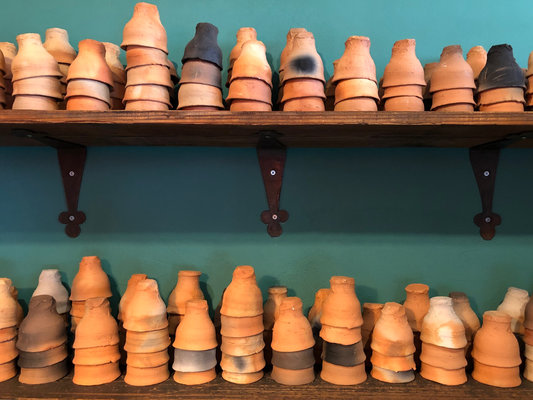 Watte chai / ワッテチャイ